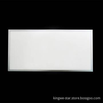 color changing DC12V RGB 300*300mm LED panel light with CE&ROSH-Y